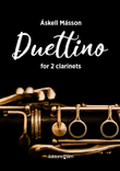 Duettino
