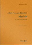 Marick