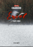 Envol