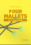 Fo(u)r Mallets