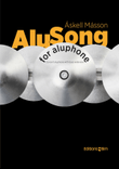 Alu Song