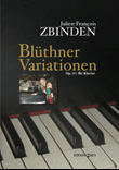 Blüthner–Variationen