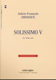 Solissimo V