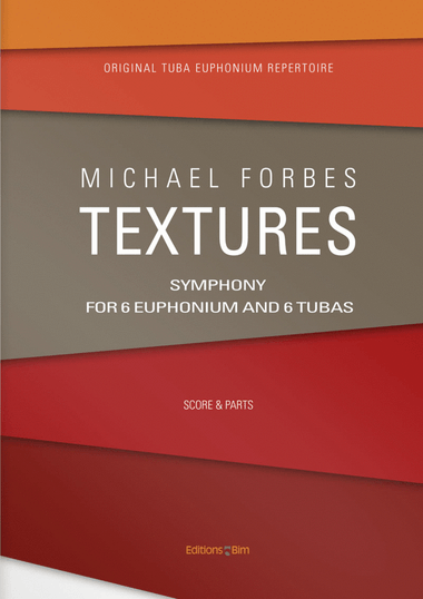 Textures