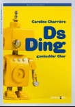 Ds Ding