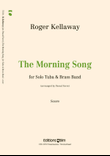 Morning song