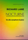 Nocturne