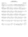How Do You Do? (from Song Of The South)