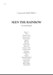 Seen The Rainbow
