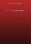 Air – 