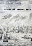 O Barão do Amazonas