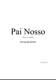 Pai Nosso