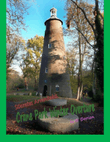CRANE PARK WINTER OVERTURE