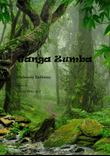 Ganga Zumba