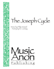 The Joseph Cycle