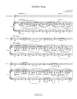 Slumber Song