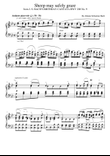 J. S. Bach 