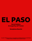 El Paso