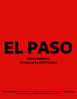 El Paso