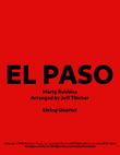 El Paso
