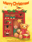 Merry Christmas!