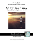 Show Your Way