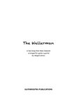 The Wellerman