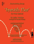 Spanish Flea