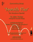 Spanish Flea