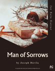 Man of Sorrows
