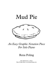 Mud Pie