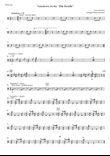 Variations on Die Forelle