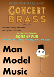 Sons of Fur