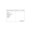 2. Concerto in C