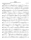 Angela (theme from Taxi)