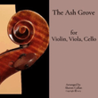 The Ash Grove