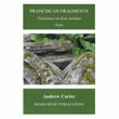 Franciscan Fragments