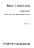 Pastoral
