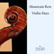 Mountain Rest