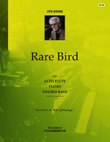 Rare Bird