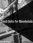 Small Suite for Woodwinds
