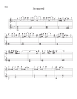 The Songcord