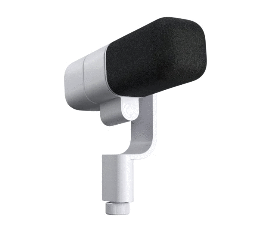 Blue Sona Microphones scores gallery preview page 1