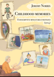 Childhood memories