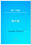 The Climb