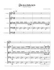 Dragonborn (skyrim Theme)