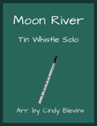 Moon River
