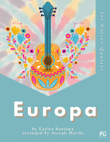 Europa