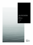 Four Calm Interludes
