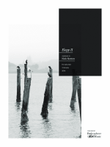 Elegy II